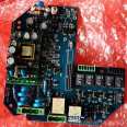 Yangzhou F-DZW series control motherboard D160402 power board D160302