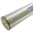 Food factory imports DuPont Dow 8-inch 8040 reverse osmosis membrane BW30-400 from the United States