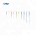 EDO 1000 μ L Extended Filter Cartridge Suction Pipette Nozzle Sterile Enzyme Free 1350508 (B)