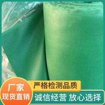 Wholesale characteristics of flexible fire-resistant fabric: wear-resistant and corrosion-resistant exhaust pipe fire-resistant curtains are shipped by manufacturers