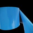 The manufacturer directly provides high-temperature and corrosion-resistant Teflon films with a variety of specifications for PTFE films with double-sided sodium treatment