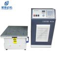 Vertical Horizontal Electromagnetic Vibration Table Sweep Frequency Vibration Testing Machine for Electronic Product Testing