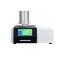 TG DSC STA-200 Three in One Synchronous Thermal Analyzer Material Rubber Metal Polymer Thermal Stability