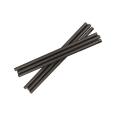 Graphite rod Ruilong graphite plate manufacturer comes with samples to customize various specifications of high-purity, high-density, high-strength antioxidant molds