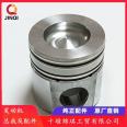 Special accessories for Cummins engine QSB5.9 piston 3946153 power system