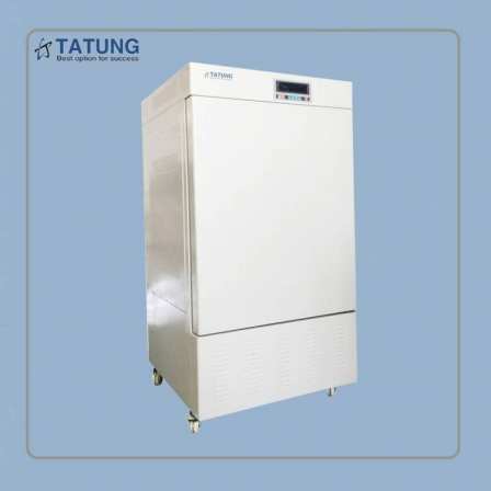 Shibei TGI-300B three sided light incubator 0-50 ℃ plant cultivation and seedling cultivation with constant temperature