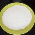 High ratio heavy crystal powder CTDR construction Barium rich chemical ink tire rubber filler Barium sulfate