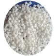 PP Formosa Plastics 5090T Food grade Chemical resistant High transparent Random Copolymer Polypropylene Raw Material