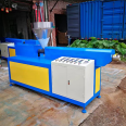 Chencheng Small Extruder Silicone Plastic Forming Equipment Rubber Product Forming Machinery Rubber Auxiliary Machine