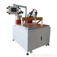 Production of fully automatic epoxy resin AB glue filling machine