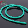 Ruiguan TPR rubber hose fitness tension rope has full elasticity and is not easy to pull or deform, durable and durable