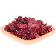 Dried Cranberries, Fresh and Fresh, Various Specifications, Office Leisure Snacks, Xiwei Ya