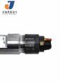 Bosch fuel injector 0445120526, original factory pure new, suitable for Weichai engine fuel common rail components