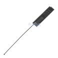 Kexin Wireless 470-510mhz LoRa antenna data transmission module omnidirectional 3DBI high gain 470 built-in