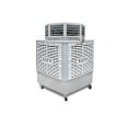 KATO Air Cleaning Purifier Equipment Featured KJ7000D-A01 with Rich Cleaning Elements, Fresh and Charming