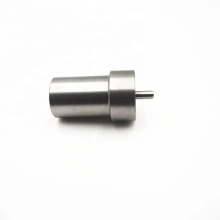 Selected accessory fuel nozzle DN0SD308 with sufficient inventory 0434250169 suitable for diesel engines