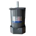 60W variable speed motor supply TCG micro variable speed motor 5IK60GU AC 220V