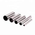 Durable and wear-resistant, complete source factory type: Zhaofeng Material 12Cr1MoVG alloy steel pipe