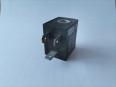 PARKER low-power outer diameter 22mm solenoid valve coil 4965933D hydraulic valve