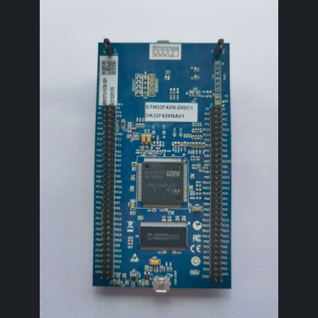 LT1715CMS # PBF Electronic Components LT/ADI Packaging MSOP-10