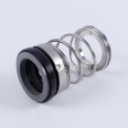 Mechanical seal OTS350-360A OTS300-435A mechanical seal for pumps Water pump mechanical seal