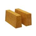 Clay insulation bricks, lightweight bricks, customized special shaped bricks, quality assurance, permanent refractory technology