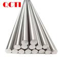 Titanium rod zero cut TA2 pure titanium, ultrasonic testing TC4 titanium plate can be bent and easily processed at the source factory