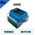 Jinshang Bernard aluminum alloy box electric actuator accessory BND-ZX intelligent digital display module