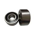 Original C&U Renben 3306-2RS Roots blower angular contact ball bearing Nashan bearing