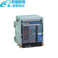 Shanghai People's Electric Intelligent Frame Universal Circuit Breaker CRW1-2000-3200-4000-6300A