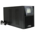 KOSHIDA UPS Power Supply YDC9102H-B Tower Machine 2KVA/1.8KW Machine Room Network Server Single Machine