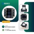 [Schneider] 3BZ2 WRAUTZ motor protection relay/built-in ZCT/EOCR-3BZ2 terminal type