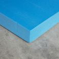 Cold storage insulation extruded panel customized by Goldman Sachs manufacturer - indoor insulation extruded panel