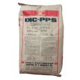 Japan New Petrochemistry LCP MG350 Agent Glass Fiber Reinforced Materials