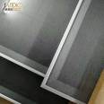 Saint Theo Glass Wardrobe Wine Cabinet Customized Various Styles Aluminum Frame Minimalist Glass Doors Home Glass Cabinet Doors