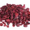 Factory direct sales of dried cranberries, fresh and fresh, office snacks, Xiwei Ya