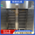 Dog food and cat food drying production line, fish and meat drying machine, fish and shrimp feed drying equipment supply
