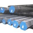 L415Q seamless steel pipe manufacturer L450Q L485Q is suitable for multiple fields, specifications, and fast delivery