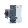 Original ABB Motor Protection Circuit Breaker MS116-0.16 Motor Protection Switch Starter