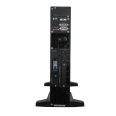 Huawei UPS power supply 2000-H-6KRTL rack mounted 6KVA/4800W high-frequency backup delay regulated power supply