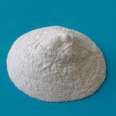 Refined naphthalene 91-20-3 used in the production of phthalic anhydride to prepare dye plastics