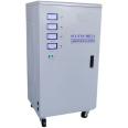 TNS three-phase 380V laser wire cutting fully automatic high-power AC voltage regulator 30KVA50/60KVA80KV