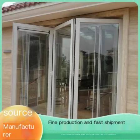 Jinqin underground garage, kitchen balcony, Sliding door, sufficient supply, purchase with confidence
