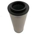 Transmission hydraulic oil filter 17438618 Construction machinery Volvo fiberglass