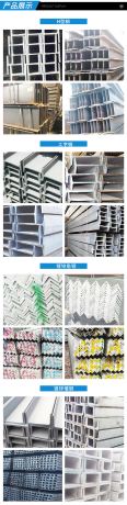 Lecong Black Square Square Tube Square Through Circle to Square Curtain Wall Special Processing Galvanized Pull Bend 50 * 100 * 3.5 Q355