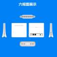 Yinghua Gigabit Dual Band Router Card with Battery 4G CPE LTE Wireless Routing Mobile Portable WiFi