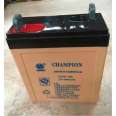 Champion battery GFM200 lead-acid 2V200AH base station room ship solar UPS power supply