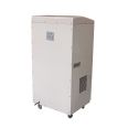 Dehumidifier manufacturer, high-power industrial and commercial mall, underground garage, warehouse, workshop, factory