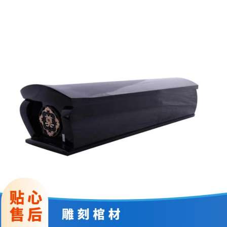 Carving coffins, wooden frames, cemetery cemeteries, semi mechanical manual compression strength 126MPa, impurities 0.2ppm