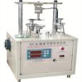 KS-B type ceramic clay body microcomputer digital display plasticity tester, measuring instrument and equipment